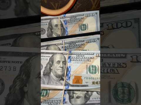 Chase Your Dreams & Never Settle #money #millionaire