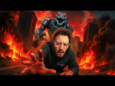 IMPOSSIBLE 10000000 ELO CHESS BOT