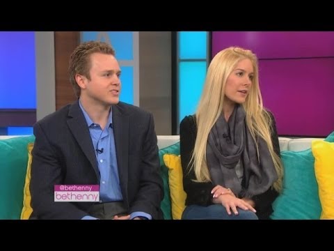 Heidi & Spencer: Where Did All the Money Go?