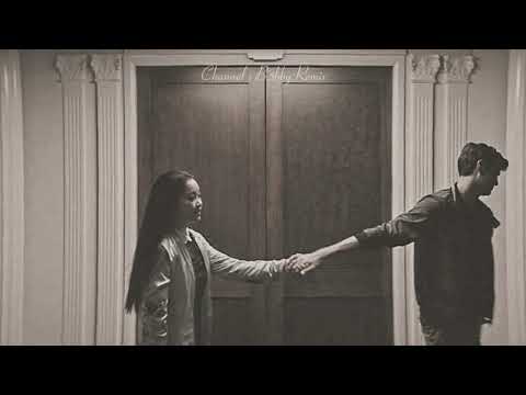 [ The Sadness Story Hak Record Album 21 Minutes 💔😪 ] ឧបសគ្កស្នេហ៏ + មនុស្សអត្មានិយម + ទៅយូរពេកហើយ