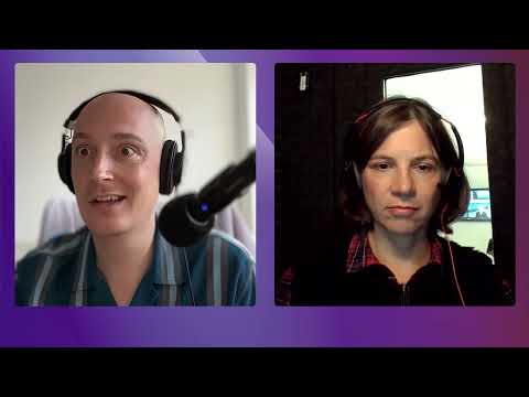 Warner Bros is the poison apple of Hollywood’s eye