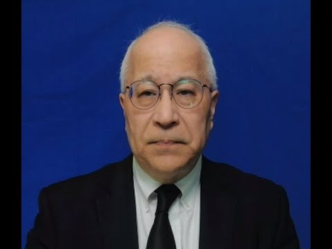 Sanctioned Chinese vessel passes Strait of Hormuz despite blockade