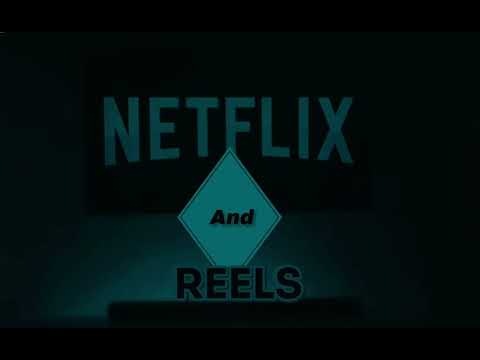 Coming Soon To Netflix 