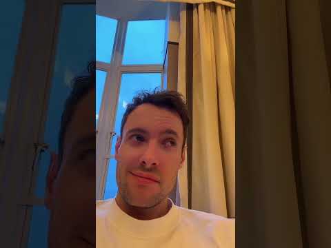 What’s the protocol