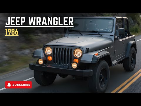 The Last of the Original: 2005 Honda NSX NA2 Full History & Legacy