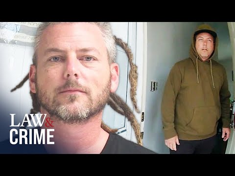 Cheer Coach Caught Sexually Abusing 10 Young Girls