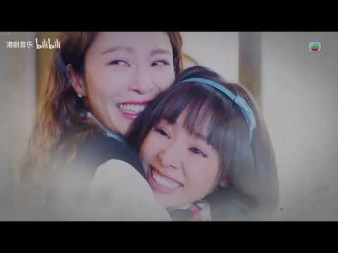 【[4K60帧HiRes]古巨基-最好的信念(剧集侠医主题曲完整版MV)4分鐘版本】 