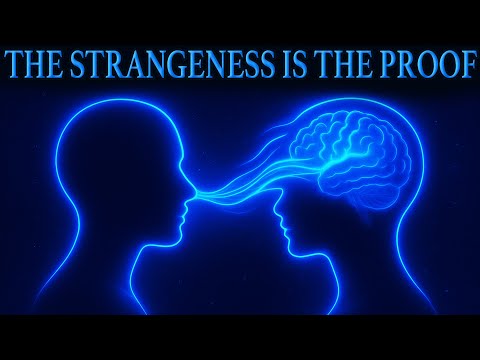 Quantum Manifestation Isn't What You Think! It’s QUICKER.