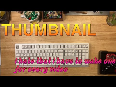 "I Really Want to Play SoloRPGs but can't figure out how to start!": Find YOUR reason for Solo play