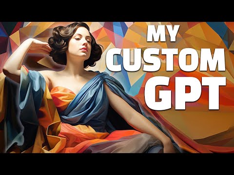 This fixes all of DALL·E 3's problems...