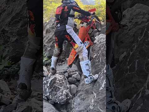 Sea to Sky Hard Enduro - Come to 2025 Edition #hardenduro #endurolife