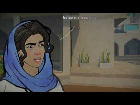 games about learning languages