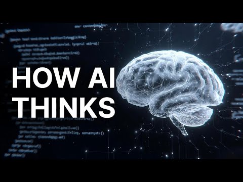 Understanding Large Language Models