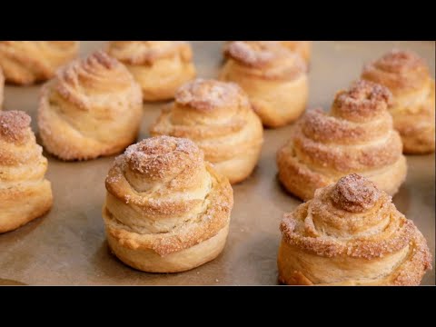 Печенье больше не покупаю, готовлю по этому рецепту. Бюджетное ПЕЧЕНЬЕ, цыганка готовит.