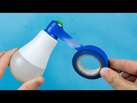 Wish I Knew About These Ideas Earlier, I Would Have Saved A Lot Of Time