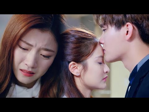 妻子原諒丈夫的過錯,答應他的復合請求,小三得知崩潰大哭!【#爱情的开关】#中国电视剧 #chinesedrama #逆袭