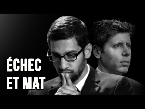 GEMINI 3: Google has just pulled off a masterstroke. What this means for your career.