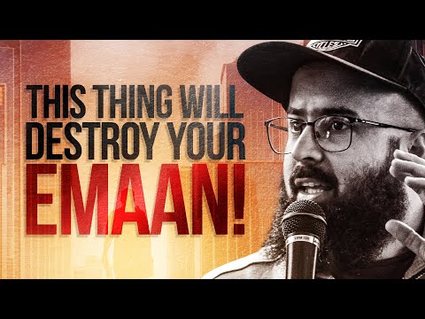 Emaan Alert! - Chasing Dreams and Dollars | Wednesday Night Exclusive