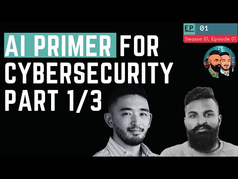 Types of Artificial Intelligence | AI Explained