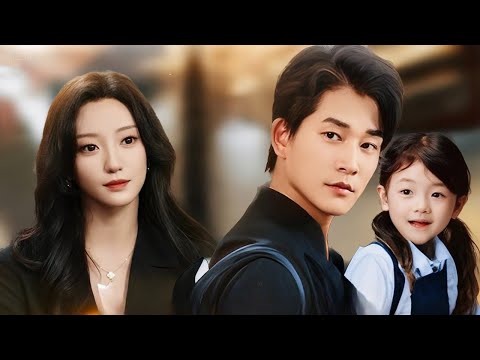 Могучая мать переродилась… Слабый муж оказался покорным — она мстит и балует семью!