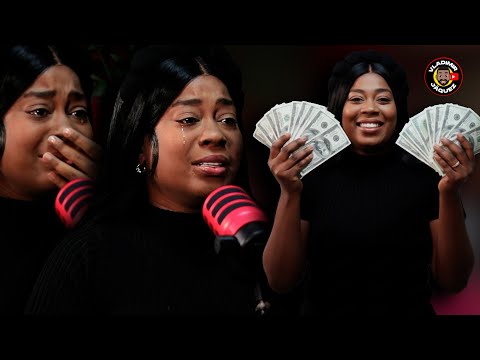 POR AMBICIÓN INVOLUCRÓ A MUCHA GENTE EN UNA ESTAFA, PERO ESTÁ ARREPENTIDA Y PROMETE PAGAR!