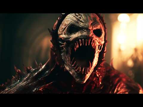 死亡女人意外獲得神力，死而復生成為半人半屍，竟能屠殺眾神之王！壹口氣看完奇幻美劇《美國眾神》