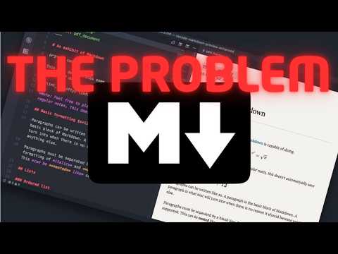 The Markdown Problem Nobody Wants to Admit