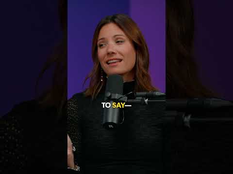 Flocked Trees Are Amazing