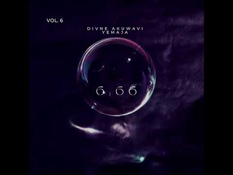 Breathe…(Vibe lounge 6:66) 🎹🥁🎸