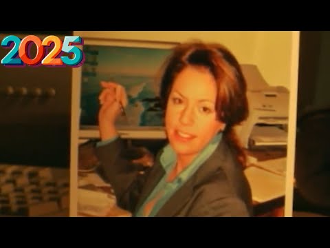 Crímenes Imperfectos | Amorío Interno | LA VERDADERA NUEVOS CAPITULOS