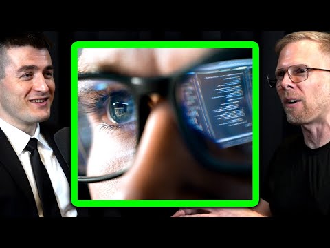 How to be a great programmer | John Carmack and Lex Fridman