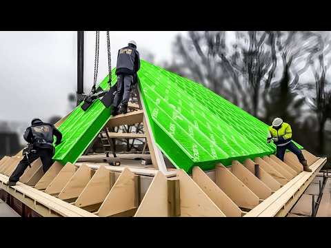 Construction Technologies You Should See