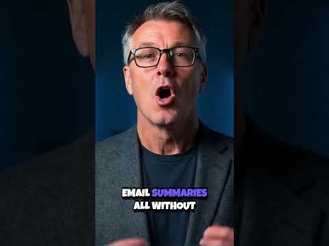 OpenClaw Reads Between the Lines of Your Soul #DeepAI #Fascinating