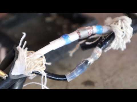 Sopoby Solder and Seal Connectors