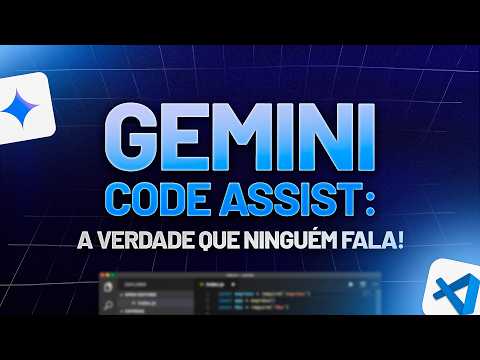 I used a free AI in VSCode (Don't pay more for AI tools)