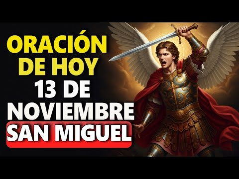 🕊️ SAN MIGUEL ARCÁNGEL — CON SU FUEGO DIVINO ABRE LOS 7 PORTALES DE LUZ Y LIBERACIÓN