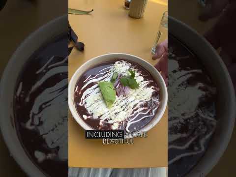 Adaptive reuse architecture La Laguna CDMX 1920s industrial complex reworked through recycling