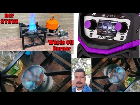 #fogon #aceites #quemado #automobile #colombia #cacero