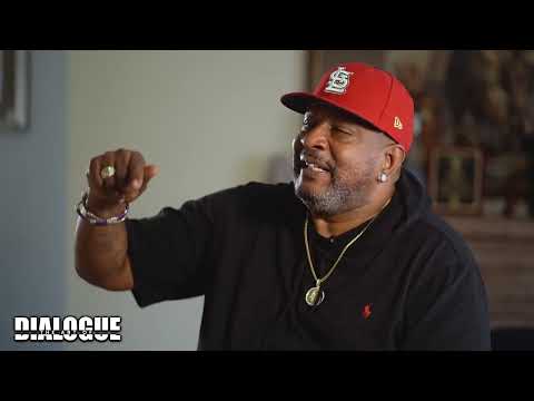 Diddy Loses it in Court as Ex Bodyguard Leaks List of Rappers Diddy SMASHED | Court Drama Heats UP