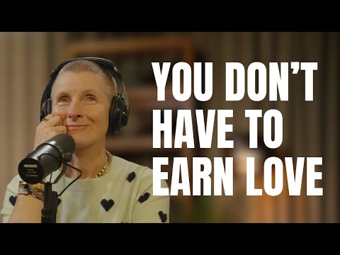 The 10-Minute Love-Bomb That Changed Elizabeth Gilbert's Life.