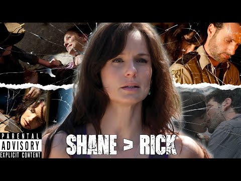 Why EVERYONE Hates Lori