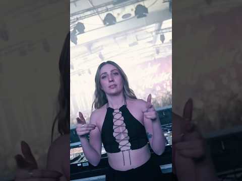 Electric Stadium Festival ⚡️