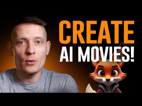 How to Create Multiple Consistent Characters with Dzine AI