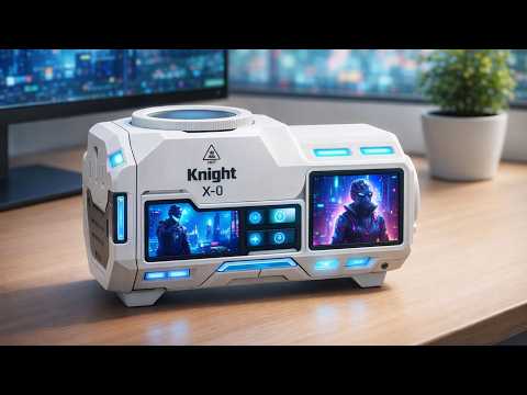 57 Amazon Products That Improve Workflow 📲✔️