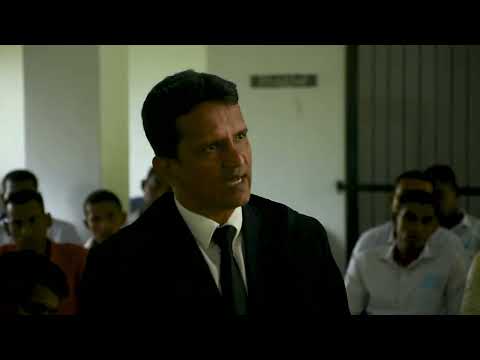 ආදර්ශක මහාධිකරණ නඩු විභාගයක්/High court mock trial