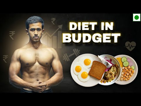 The Best Muscle Building Protein Sources For College Students ( No Supplements )