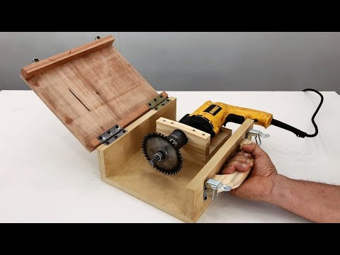 ¡Lamento no heberlo hecho antes! ¡Algo muy útil!