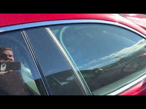 Karma Revero Walk-Around Part 1