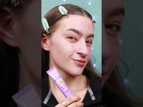 Reviewing The NEW Revolution Super Dewy Skin Tint!!