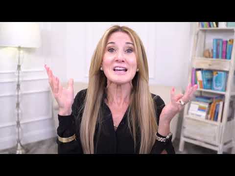 Podcast 276: 6 Strategies to deescalate intense emotions in the moment